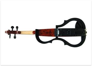 Kinglos KNG SDDS-1601 Elektro Keman 4/4 