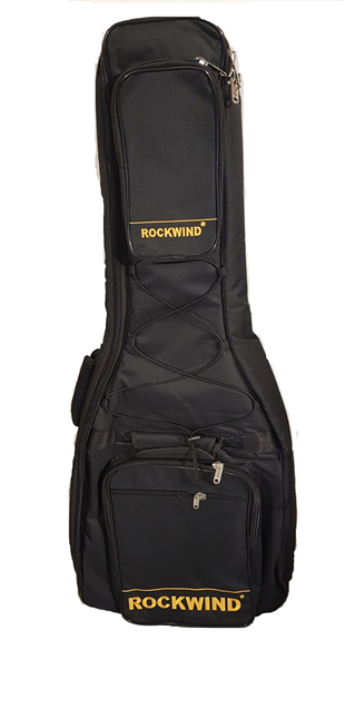 Kinglos SBI-D62341 Akustik Gitar Kılıfı