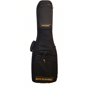 Kinglos SBI-E62339 Elektro Gitar Kılıfı