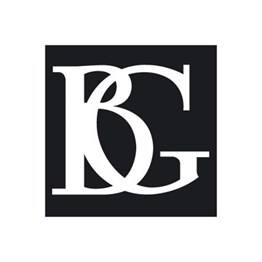 Franck Bichon L6 Klarnet Bilezik Lastik Destekli Bg