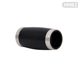 Helene Mia HMB2 Klarnet Fıçısı Barrel Baril Varil