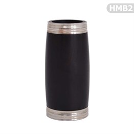 Helene Mia HMB2 Klarnet Fıçısı Barrel Baril Varil