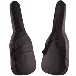 Extreme XGSC Klasik Gitar Taşıma Kılıf Gigbag Çanta