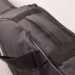 Extreme XGSC Klasik Gitar Taşıma Kılıf Gigbag Çanta