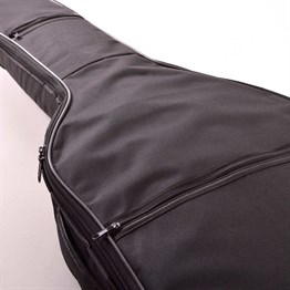 Extreme XGSC Klasik Gitar Taşıma Kılıf Gigbag Çanta
