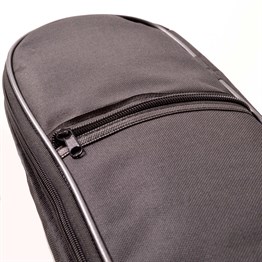 Extreme XGSC Klasik Gitar Taşıma Kılıf Gigbag Çanta