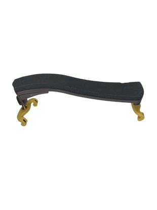 Kun Collapsible Keman Yastığı 1/2 - 3/4