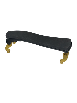 Kun Original Keman Yastığı 1/2 - 3/4