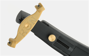 Kun Super Rest Keman Yastığı 1/2 - 3/4