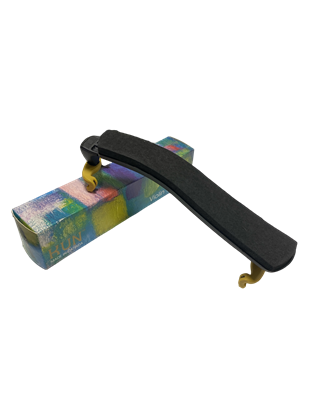 Kun Super Rest Keman Yastığı 1/2 - 3/4