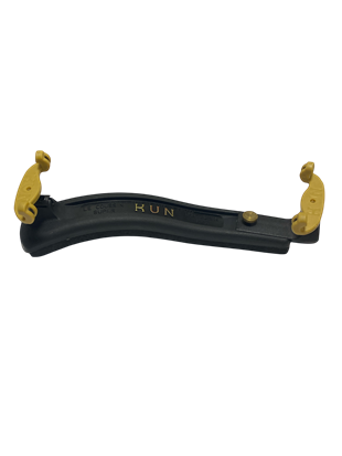 Kun Super Rest Keman Yastığı 1/2 - 3/4