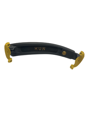 Kun Super Rest Keman Yastığı 1/2 - 3/4