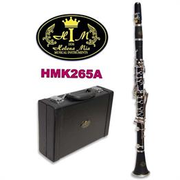 Helena Mia HMK265A Klarnet La