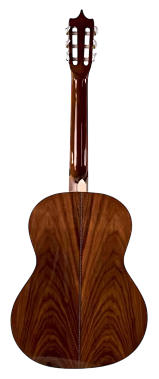 Laguna JS1 Klasik Gitar 4/4