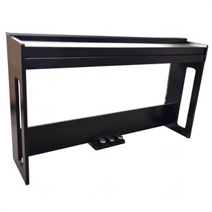 Manuel Raymond MRP788BK2 Siyah Dijital Piyano 