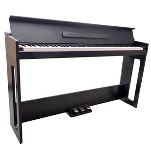 Manuel Raymond MRP788BK2 Siyah Dijital Piyano 