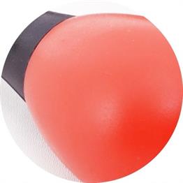 Manuel Raymond M13OR Marakas Orta Boy