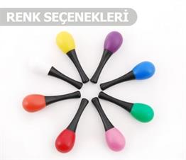 Manuel Raymond M13OR Marakas Orta Boy