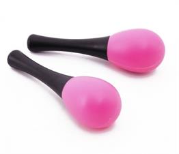 Manuel Raymond M13PNK Marakas Orta Boy