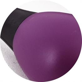 Manuel Raymond M13PU Marakas Orta Boy