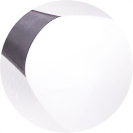 Manuel Raymond M13WH Marakas Orta Boy