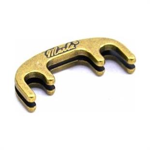 Marla MVM4-YL Keman Susturucu Gold