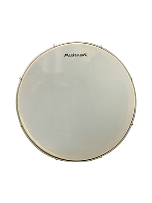 Masterwork Dıştan Akortlu Film Deri Bendir 41 cm