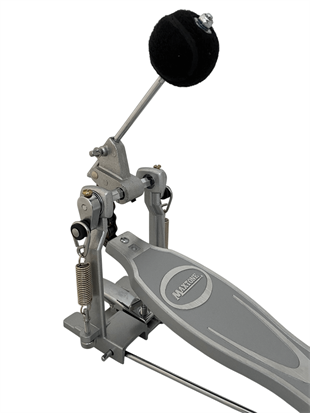 Maxtone DP280 Davul Pedalı 