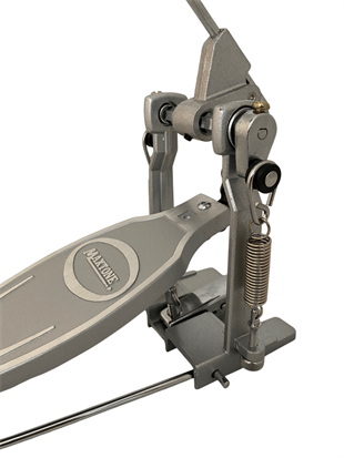 Maxtone DP280 Davul Pedalı 