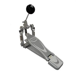 Maxtone DP280 Davul Pedalı 