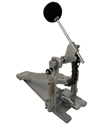 Maxtone DP280 Davul Pedalı 