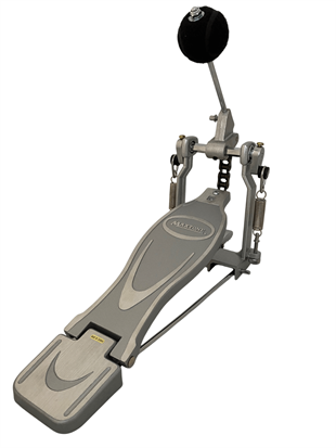 Maxtone DP280 Davul Pedalı 