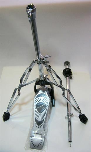 Maxtone HS537 Hi-Hat Sehpası