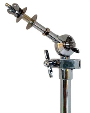 Maxtone MM89 Chime Sehpası