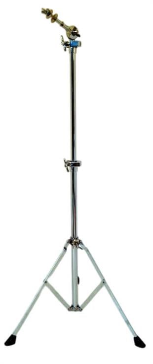 Maxtone MM89 Chime Sehpası