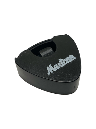 Maxtone PICK-C Pena Case Siyah