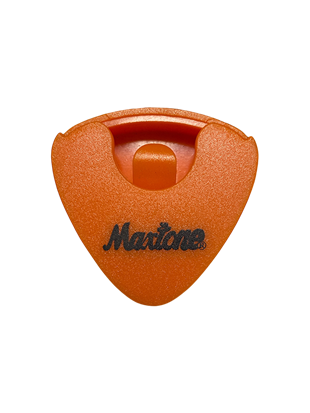 Maxtone PICK-C Pena Case Turuncu