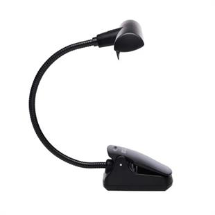 Mighty Bright 53510 Orkestra Nota Standı Işığı