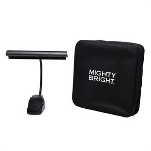 Mighty Bright 53510 Orkestra Nota Standı Işığı