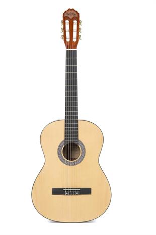 Miguel Artegas MAG70 Klasik Gitar 4/4