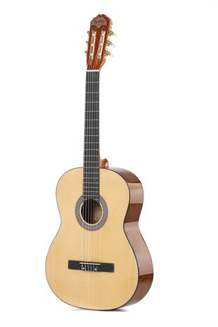 Miguel Artegas MAG70 Klasik Gitar 4/4