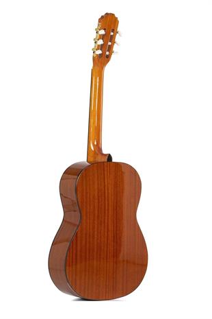 Miguel Artegas MAG70 Klasik Gitar 4/4