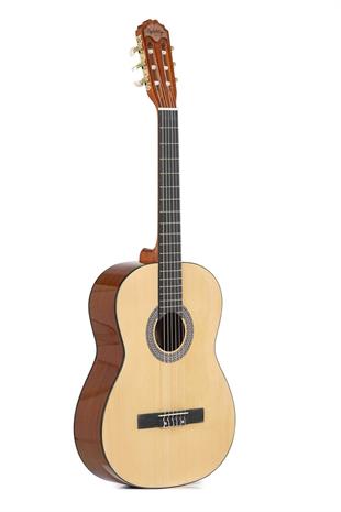 Miguel Artegas MAG70 Klasik Gitar 4/4