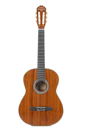 Miguel Artegas MAG80 Klasik Gitar 4/4