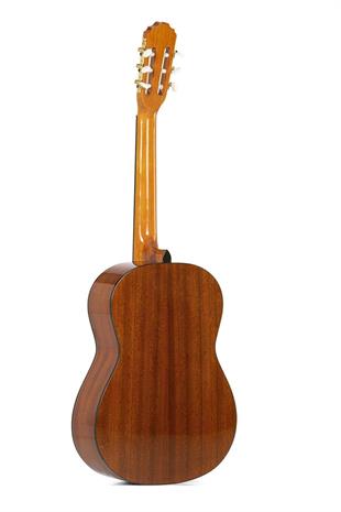 Miguel Artegas MAG80 Klasik Gitar 4/4