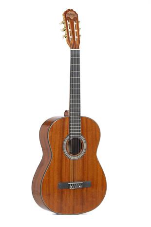 Miguel Artegas MAG80 Klasik Gitar 4/4