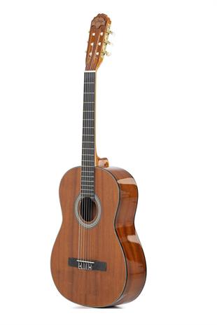 Miguel Artegas MAG80 Klasik Gitar 4/4