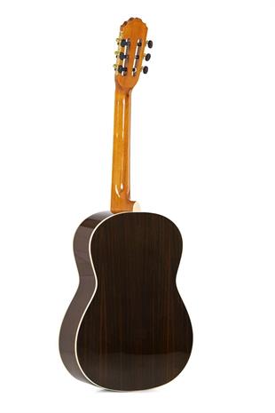 Miguel Artegas MAG90 Klasik Gitar 4/4