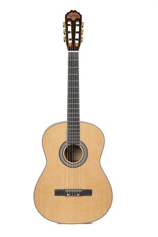 Miguel Artegas MAG90 Klasik Gitar 4/4