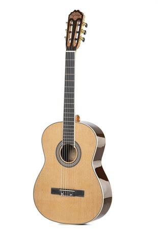 Miguel Artegas MAG90 Klasik Gitar 4/4